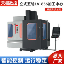 |ݸSҔʽSLV-856ӹĸ߾СCS㊴ģ