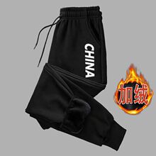 �ﶬ�ӽq��ů���eѝ�\���lѝ��ʿ�����ɫ������a�Ӽ��⴩С�_ѝ