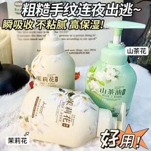 ݼ�������������򻨾����o�����w������Ƽ��w�ֲ���Ƥ�aˮ����