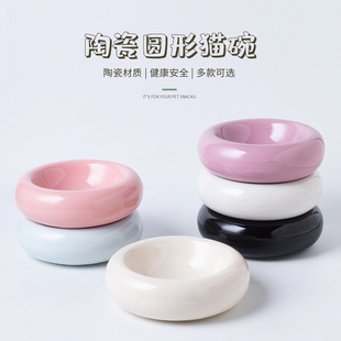 �մ�؈�댙����؈��������Ȧʳ����؈��؈�Z��ˮ����ʳ��ͺ���