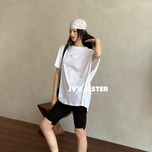JVVʮ����2026�ļ��¿��OӋ�к��_�挒���������e����T��Ů72376