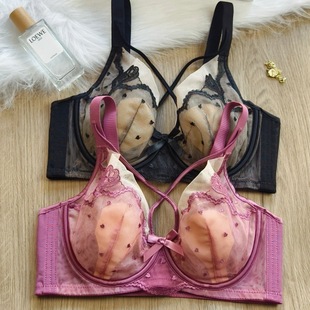 ��Ʒ��ʽ���������Ů�̽������@Сˮ����ܛ�Ȧ�ո�����´�����