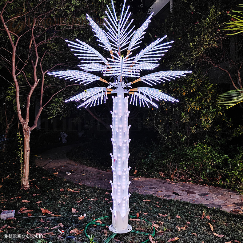 高3米 宽2米16叶 七彩同步闪油棕树灯 (17).jpg