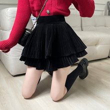 ��z�q���޶�ȹŮ�ﶬ��ë�����÷��߹�����ȹ�����ڿ走�����ȹ