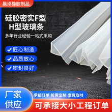 F/h�͹��z�ܷ�l�̨�����L�lԡ�ҷ�ˮ�l�o�����T�p�ܷ���z�l