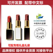 ���پW�ڙࡿT.F�ڼt���ڹܼ��׹��̝����Ɔ���ڼt16#20#27#108#