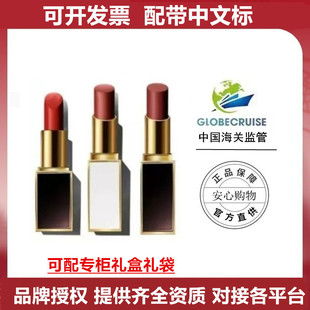 ���پW�ڙࡿT.F�ڼt���ڹܼ��׹��̝����Ɔ���ڼt16#20#27#108#