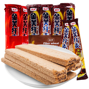 ��ܽ�w���ɿ��������A��ɾW�t����ͯ����ʳһ�����eС��