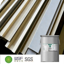 �S��ֱ�� �z�Ϗ��ȸ� �͜��ͺ��Ժ� PUR���������z ���ľ�ġ�pvc