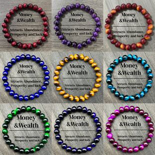 temuϣ��TK���R�d������朶�Ͱ��»���������Ůͨ���ִ��F؛���l