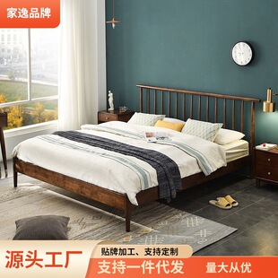 ���ݱ��W��ľ��1.8���p�˻鴲�F�����s1.5�׆��˴����Ҽ��ý�����