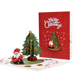 �}�Q�羳3D���w�R������ף���ֹ�����С��Ƭ���Կ�2026�}�Q�R��