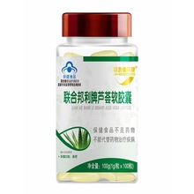 һlϰJCܛz100ͨm춱