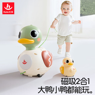 �R������ŤŤ���냺���0-1�q�����W��׷ҕ������̌W�����M�¶Y