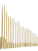 7/9/12/15/18/20/30/35/40cm�P�|���F�ڴ��������W�t�Ǻ��J����