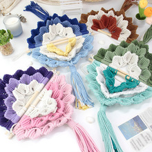 �羳���uؐ����ɫ��̺���bڒ�DIY�������ϰ�������Ӣ�Ľ̳�