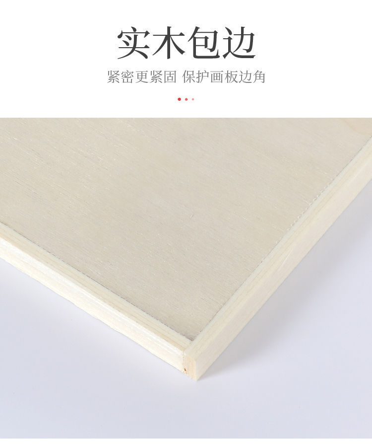 560dbfeb-f48a-4e74-a434-c0ba95