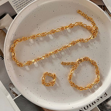 �W����Ů�͹ŭh��朗l18K��ë��朂��������p�ݸ߼����i��朳�