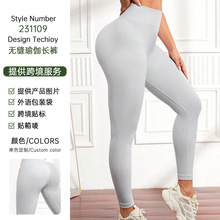 �����¿���и����\�Ӿo��ѝ�羳�����ո��@���ܲ������٤ѝŮ
