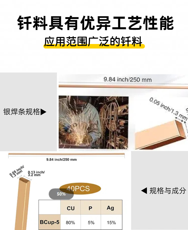 04简约实景风白色家具家居家装类电商沙发商品详情页