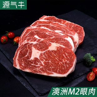 ԭ�а�������ţ�����l����˹������������͏dţ��ʳ�����l����