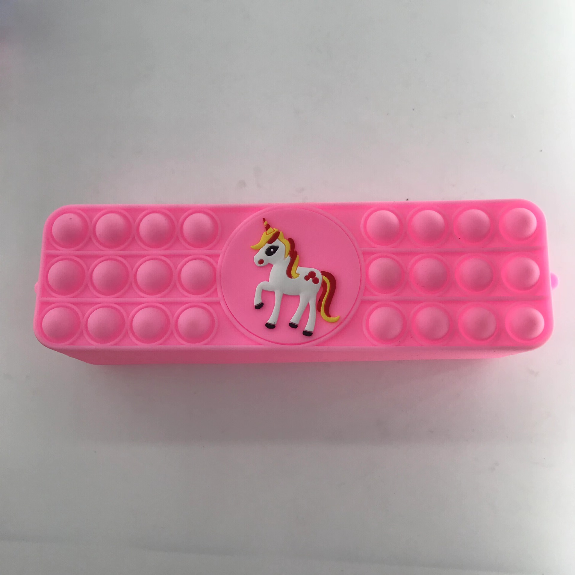 微信图片_202204031134522