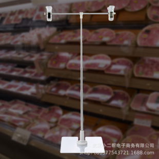 ����pop�V��� ���Ժ����̨ʽ�V��չʾ��t����s����֧��