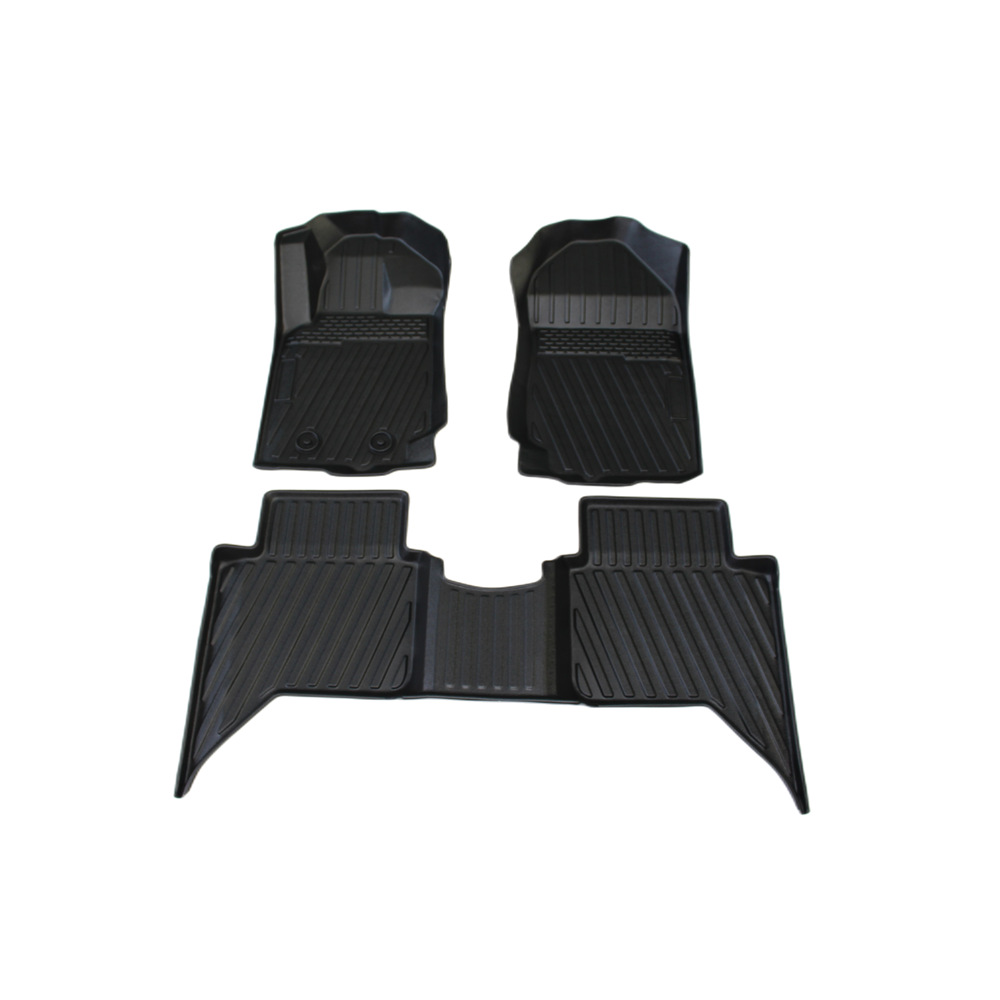 Venta al por mayor transfronteriza RANGERMUSTANGEXPLORER6/7 SONED6 BRONCO F150 RAM