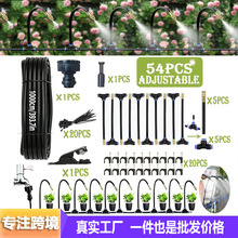 ���R�d�����f���^�Ԅӝ��������{�F����Ƚ��ػ��@��ˮ�����^