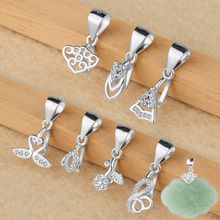 ͥ��S925�y�Ʒ΢��ʯС��������ۊA������y������s���նY��