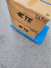 ̩1897014-2܇Bĸ1897122-3oԭb