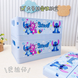 ���Q�羳ʷ���д�̖�ۯB�ռ{�����H��ؐʷ���������ľ��s�������