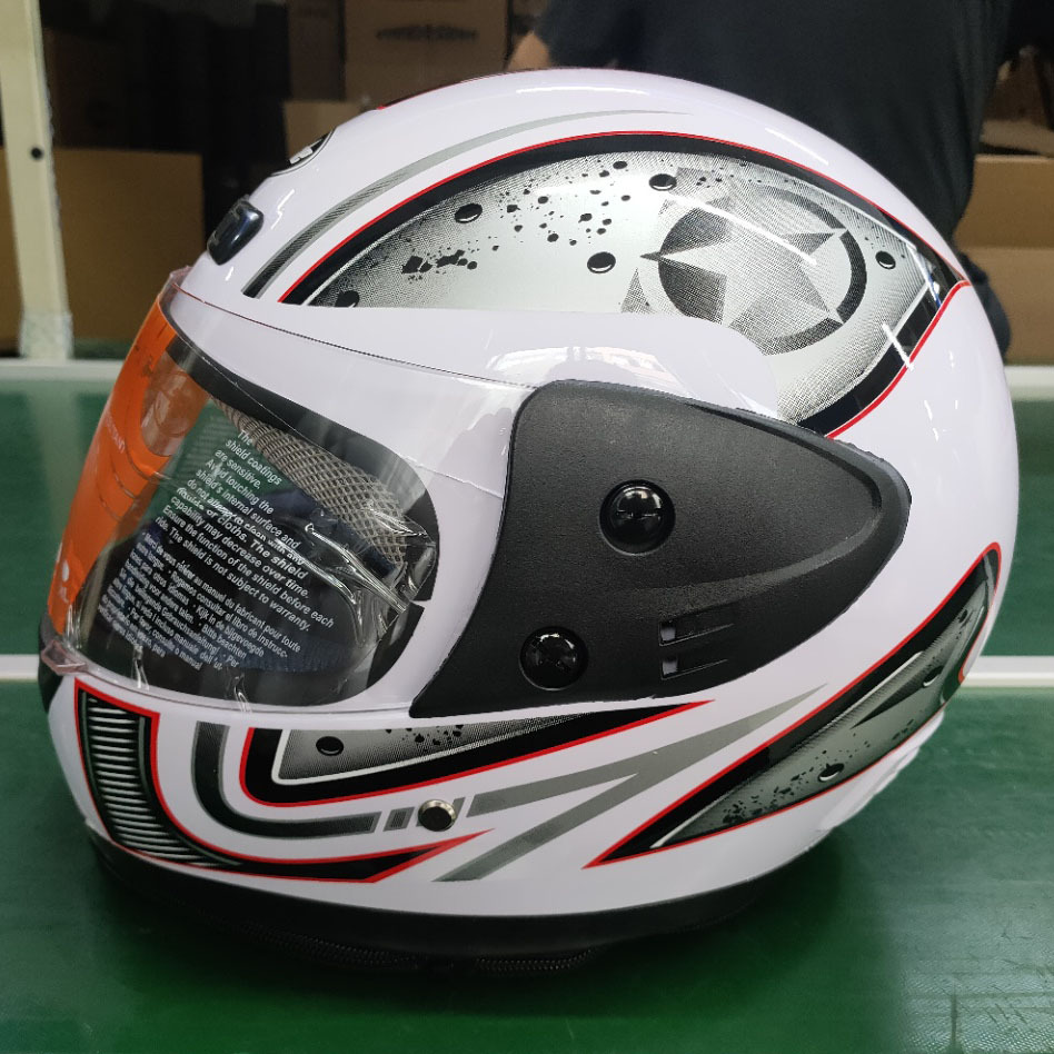 Casco de viaje para automóviles eléctricos, casco de bicicleta para hombres y mujeres, casco completo de cuatro estaciones
