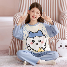 2025�¿ͯ˯��Ůͯ���＾�H�Ӽ����L��Ů��ͯ�b�Ҿӷ����⴩