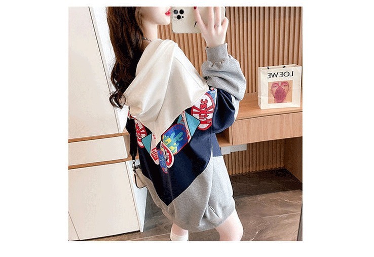 19_d993253e-fbaf-4430-a01e-b68