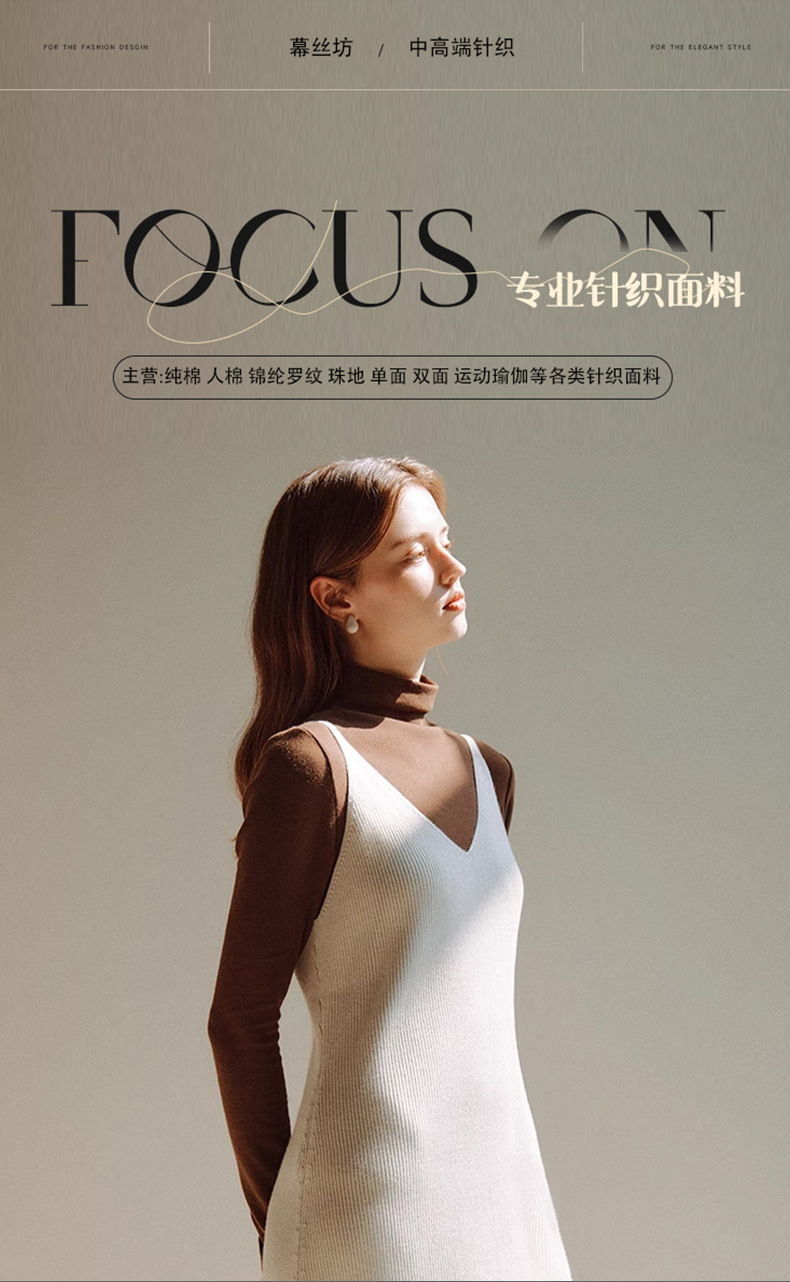 O1CN01vvd3Uh1bUr0RfRAvg_!!2219493183469-0-cib.jpg?__r__=1746591736290