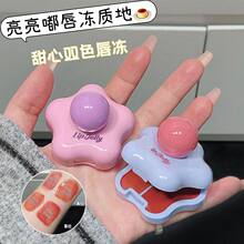 �pɫ����������Ů�����̝��־ò��׵�ɫ�����ڼt����ˮ����ུ�