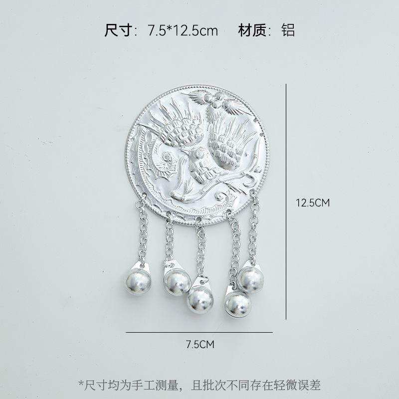 上锦 中秋节竹编系列小灯笼摆件鲜花花艺DIY配饰材料手工编织礼品|undefined