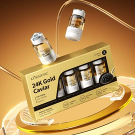 贴片面膜;面霜;液态精华