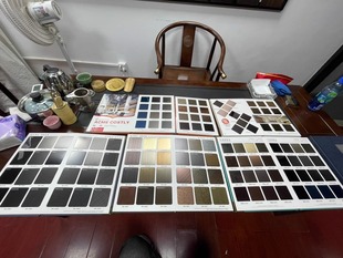 �F؛304��ɫ���P�ɫ��⁽���ɫ��С�ӽ����bӰ�ӃԘӱ���