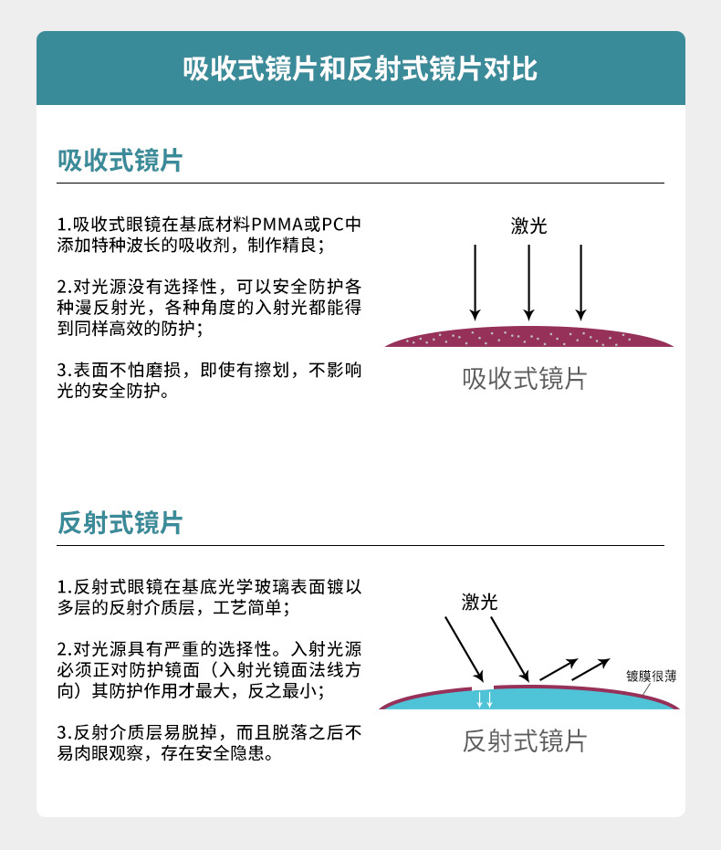 详情页_14.jpg