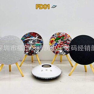 BQͬ��Ҿ��¿���w���{������һ�wʽ�����ص�������푃���늳�