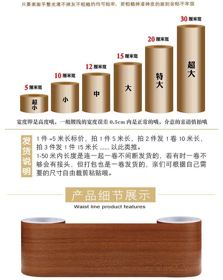 7ebddd4c-84d4-4245-961a-662a458dc659.jpe