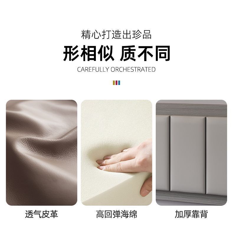 2b6d1276-55db-4c22-b56e-8569a9cba83c.jpe