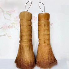 ��Ȼɽ��ϴ�ˢ��մ���ܛӲ�m�в�ճ�ˢˮ�������̨ˢ���xͬ��