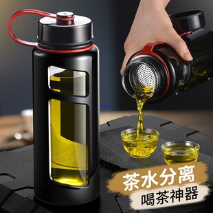 ��ˮ���������������͟�����͸ߜ�1000�����\�ӷ�ˤ�豭���ļ�