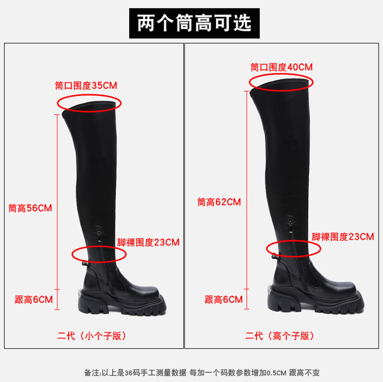 O1CN01qIgnxL1qGOTYJYPp0_!!1071