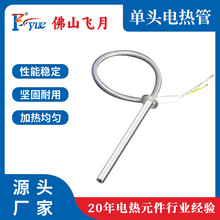 ���^늟�ܼӟ��ģ�߸ɟ��ζ˼ӟ���Ԫ����ɽ�w��