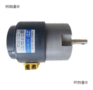 CBD15J-Li2С���ӳ��d݆݆늄ӵ�ţ�x܇��܇�����̫��ֱ�X�S