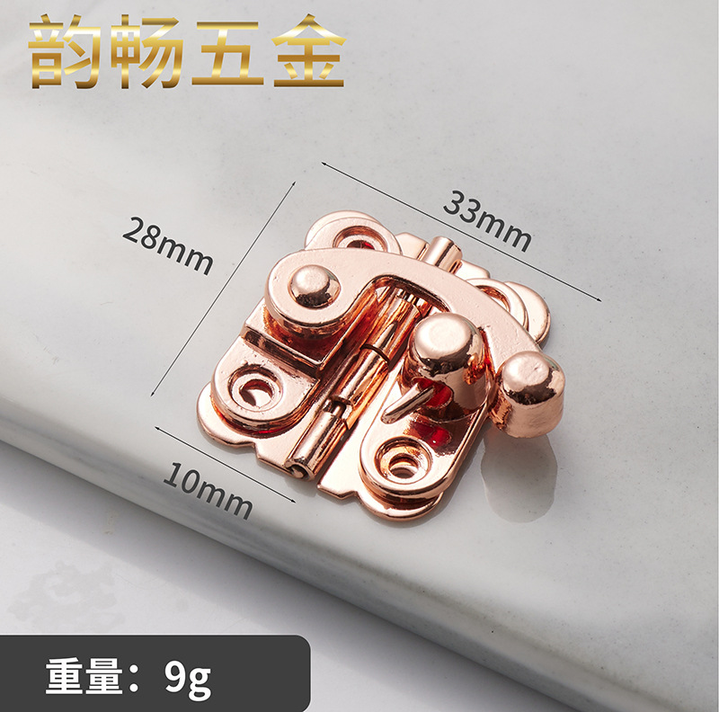 多个1_02